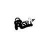 Profilbild von Mr.Asyu