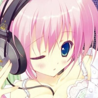 julie's profile picture