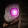 ø_ø's profile picture