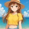 kobitz💿's profile picture