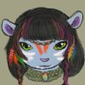 Fang's profile picture