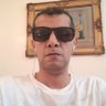 محمد الحربي's profile picture