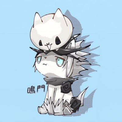 nasubiYT's profile picture