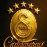Muhammed oktay's profile picture