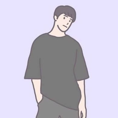 nkhrpthm277's profile picture