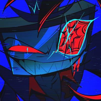 C45👾's profile picture