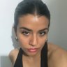 Фото профиля Viviana Hdez 𐚁
