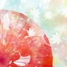 わさび's profile picture