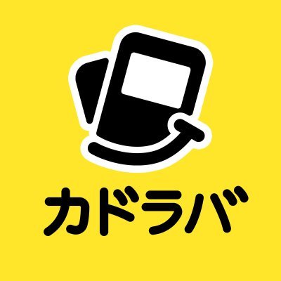 kadoraba's profile picture
