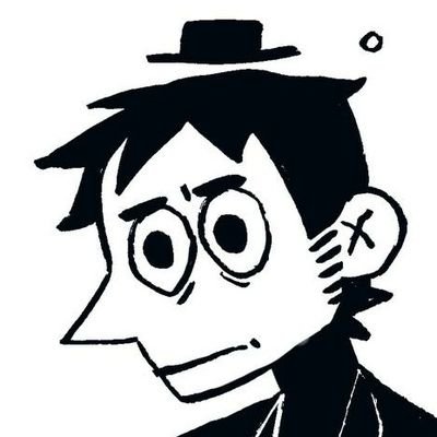 Alzbet's profile picture