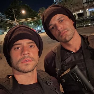 lamogliaboy's profile picture
