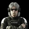 BILLY_HOLLYWOOD's profile picture