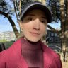 Dara 🍄 profil fotoğrafı