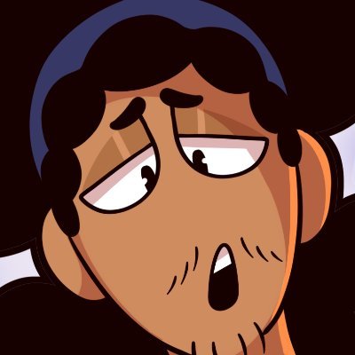 TonicArtz's profile picture