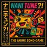 NaniTune 的头像