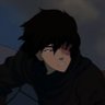 SPIL's profile picture