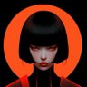 Profilbild von Gestalt