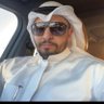 محمد الجدي's profile picture