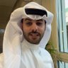 Фото профиля مبارك سلطان الدوسري