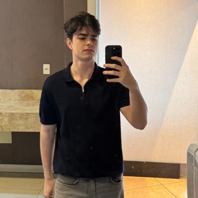 Samuel_Bassotto's profile picture