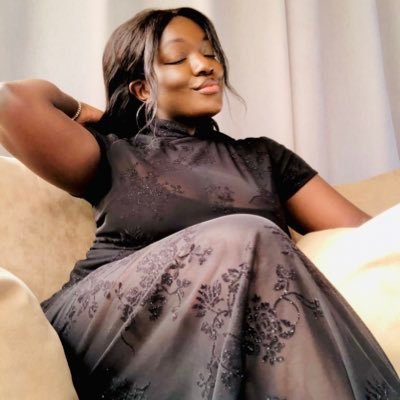 anitah_trinasha's profile picture