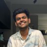 Profilbild von ✦ Yuvraj Singh Rana