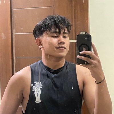 apis's profile picture