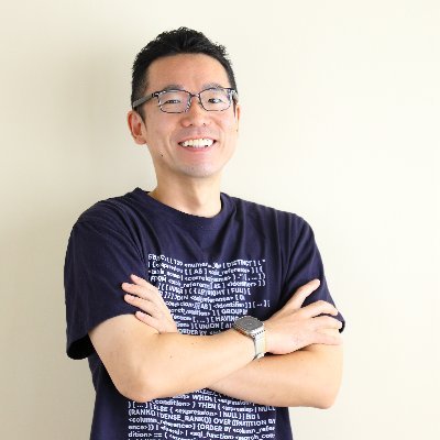 sugimomoto's profile picture