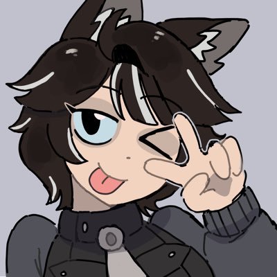 Doodly's profile picture
