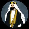 AhMeD's profile picture
