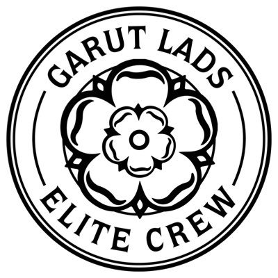 GarutLads's profile picture