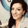 HealthNurseLee profil fotoğrafı