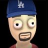Jose Valadez's profile picture