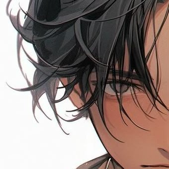 ボク's profile picture