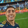 Profilbild von Pone la plata romiii!!!