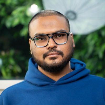 Rifath Shaarook's profile picture