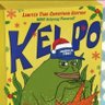Profilbild von Kelpo