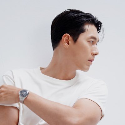 hyunbinjpeg's profile picture
