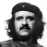 Sharjeel ur Rehman Khan Sherwani's profile picture