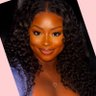 Profilbild von Maya Angelique👑