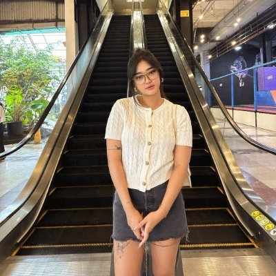 chindycutebgt's profile picture