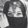 Profilbild von دندشة