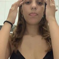 zarapimi's profile picture