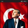 Mehmet Ali Yılmaz 的头像