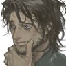 Profilbild von silver