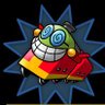 YethMaaayD3's profile picture