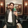 Profilbild von محمد اویس رضوی