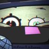 Beeferman's profile picture