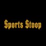 Sports Stoop's profile picture