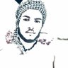 ابو سيف's profile picture